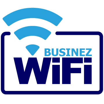 WiFi Businez – MikroTik Hotspot Setup & WiFi Business Solutions